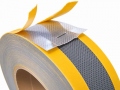 Ventilatsioonilint 25mmx33m