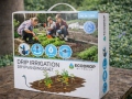 Tilkkastmissüsteem EcoDrop