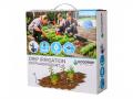 Tilkkastmissüsteem EcoDrop