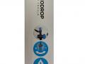 Tilkkastmissüsteem EcoDrop