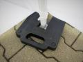 Raskus telgide ∎ 13.5 kg