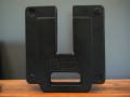 Raskus telgide ∎ 13.5 kg