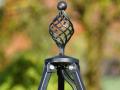 Grillrest jalgadel Oskar 210cm