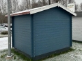 Aiamaja TRONDHEIM
