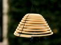 Suitsuspiraal Citronella S