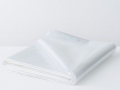 Kile 100 µm 6x8=48m2