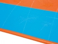 Vee libisemisrada 488x138 cm