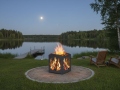 Lõkkekorv Lago