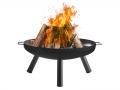 Fire Pit Kaminer Ø 60