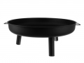 Fire Pit Kaminer Ø 80