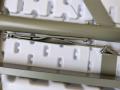 Laud FOLDLINE Ø183