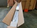 Laud FOLDLINE Ø183