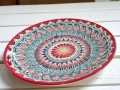 Keraamiline taldrik 32 cm