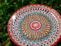 Keraamiline taldrik 38 cm