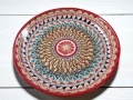 Keraamiline taldrik 38 cm