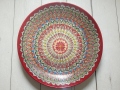 Keraamiline taldrik 42 cm