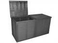 Hoiukast 750 l