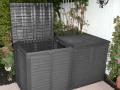 Hoiukast 750 l
