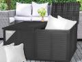 Hoiukast 750 l