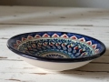 Keraamiline kauss 23 cm