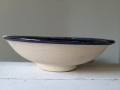 Keraamiline kauss 23 cm