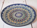 Keraamiline taldrik 29 cm