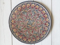Keraamiline taldrik 42 cm
