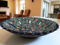 Puuviljakauss 32 cm