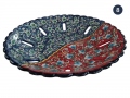 Puuviljakauss 32 cm