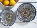 Keraamiline kauss 24 cm