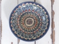 Keraamiline kauss 24 cm