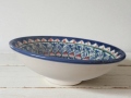 Keraamiline kauss 24 cm
