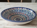 Keraamiline kauss 24 cm