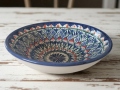 Keraamiline kauss 24 cm