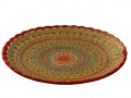 Keraamiline taldrik 30 cm MEHROB