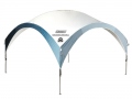Varjualune FastPitch XL