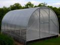 3x10 m COMFORT 4mm