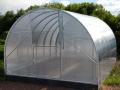 3x10 m COMFORT 4mm