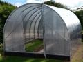 3x10 m COMFORT 4mm
