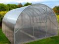 3x10 m COMFORT 4mm