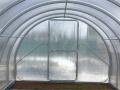 3x10 m COMFORT 4mm