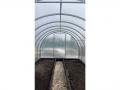 3x10 m COMFORT 4mm