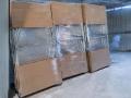 3x10 m COMFORT 4mm