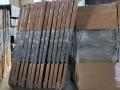 3x10 m COMFORT 4mm