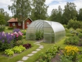 3x10 m EasyGrow Max 4mm