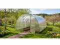 3x10 m EasyGrow Max 4mm