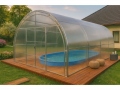 4x4 m AGRONOM 4mm