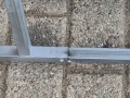 3x10 m VICTORIA Line 6mm