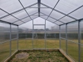 3x10 m VICTORIA Line 6mm