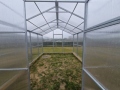 3x10 m VICTORIA Line 6mm